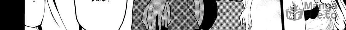 Mazumeshi Elf to Yuboku gurashi Chapter 38.5 page 29 - 
