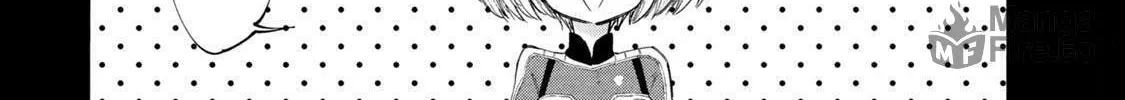 Mazumeshi Elf to Yuboku gurashi Chapter 38.5 page 41 - 