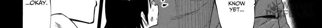 Mazumeshi Elf to Yuboku gurashi Chapter 38.5 page 9 - 