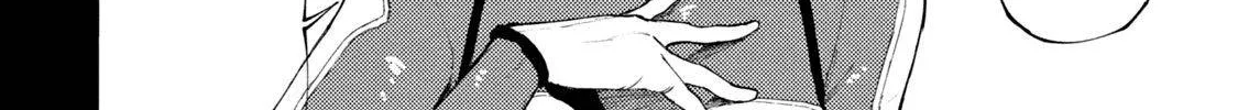 Mazumeshi Elf to Yuboku gurashi Chapter 38.6 page 17 - 