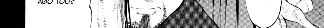 Mazumeshi Elf to Yuboku gurashi Chapter 38.6 page 25 - 