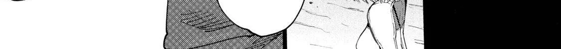 Mazumeshi Elf to Yuboku gurashi Chapter 38.6 page 31 - 