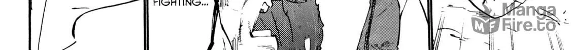 Mazumeshi Elf to Yuboku gurashi Chapter 38 page 12 - 