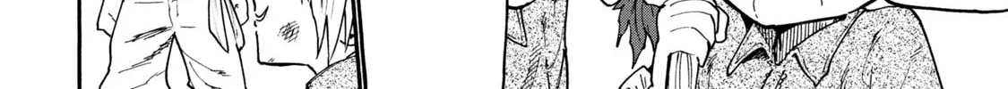 Mazumeshi Elf to Yuboku gurashi Chapter 38 page 16 - 