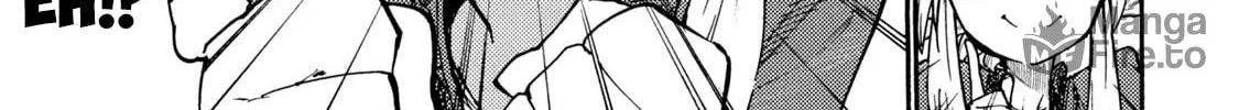 Mazumeshi Elf to Yuboku gurashi Chapter 38 page 18 - 