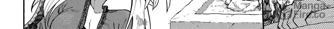 Mazumeshi Elf to Yuboku gurashi Chapter 38 page 24 - 
