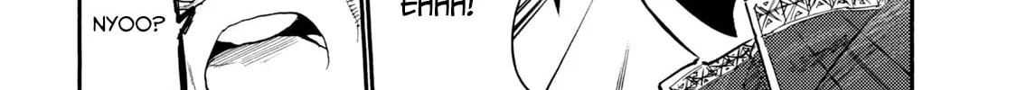 Mazumeshi Elf to Yuboku gurashi Chapter 38 page 28 - 