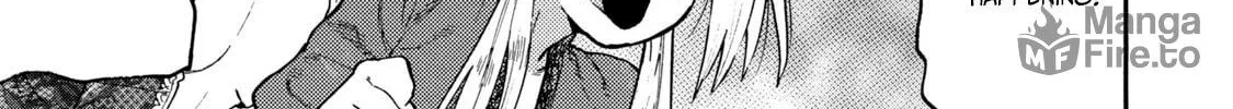 Mazumeshi Elf to Yuboku gurashi Chapter 38 page 30 - 