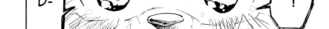 Mazumeshi Elf to Yuboku gurashi Chapter 38 page 32 - 