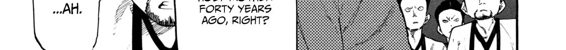Mazumeshi Elf to Yuboku gurashi Chapter 38 page 38 - 