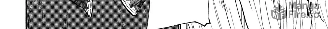 Mazumeshi Elf to Yuboku gurashi Chapter 38 page 40 - 