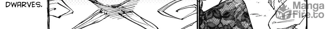 Mazumeshi Elf to Yuboku gurashi Chapter 38 page 10 - 