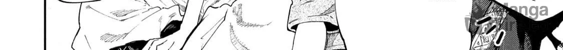 Mazumeshi Elf to Yuboku gurashi Chapter 39 page 12 - 
