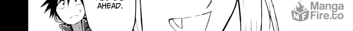 Mazumeshi Elf to Yuboku gurashi Chapter 39 page 20 - 