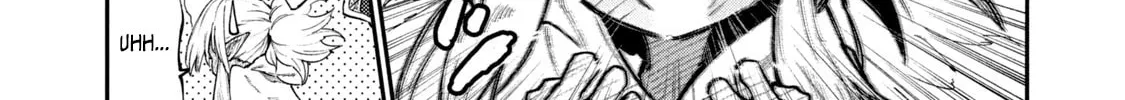 Mazumeshi Elf to Yuboku gurashi Chapter 39 page 26 - 
