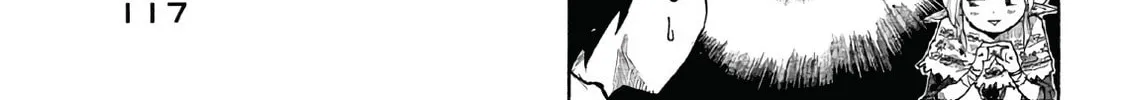 Mazumeshi Elf to Yuboku gurashi Chapter 4 page 15 - 