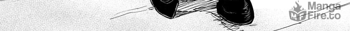 Mazumeshi Elf to Yuboku gurashi Chapter 40 page 12 - 