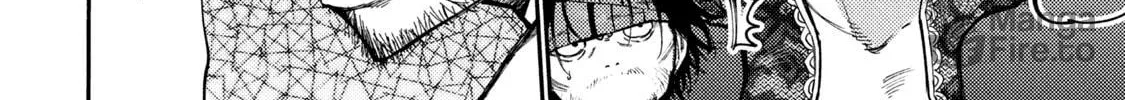 Mazumeshi Elf to Yuboku gurashi Chapter 40 page 18 - 
