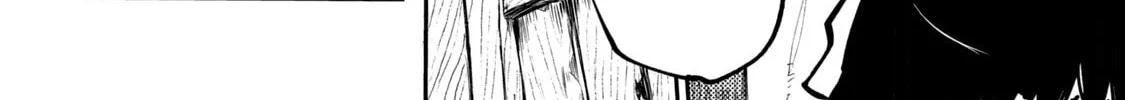 Mazumeshi Elf to Yuboku gurashi Chapter 40 page 34 - 