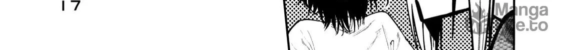 Mazumeshi Elf to Yuboku gurashi Chapter 40 page 36 - 