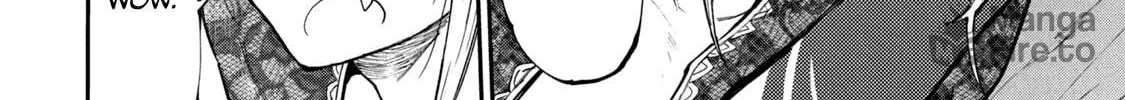 Mazumeshi Elf to Yuboku gurashi Chapter 40 page 42 - 