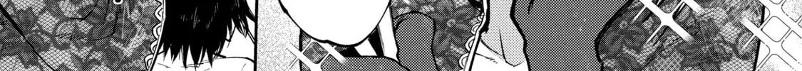 Mazumeshi Elf to Yuboku gurashi Chapter 40 page 44 - 