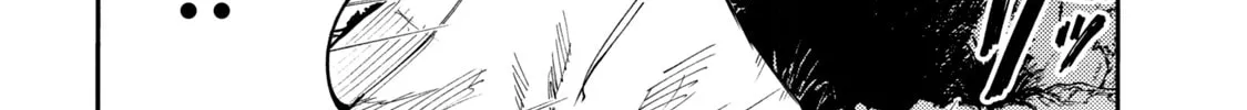 Mazumeshi Elf to Yuboku gurashi Chapter 40 page 46 - 
