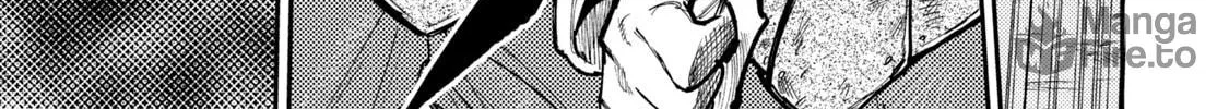 Mazumeshi Elf to Yuboku gurashi Chapter 40 page 48 - 