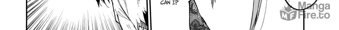 Mazumeshi Elf to Yuboku gurashi Chapter 40 page 50 - 