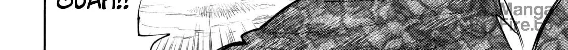 Mazumeshi Elf to Yuboku gurashi Chapter 41 page 12 - 