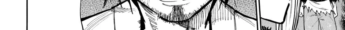 Mazumeshi Elf to Yuboku gurashi Chapter 41 page 16 - 