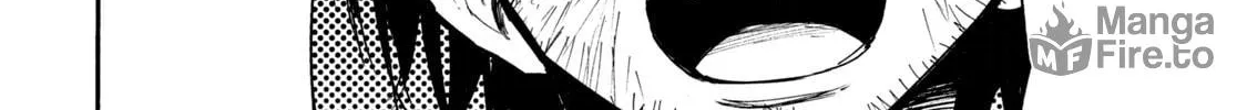 Mazumeshi Elf to Yuboku gurashi Chapter 41 page 24 - 