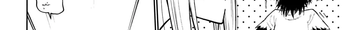 Mazumeshi Elf to Yuboku gurashi Chapter 41 page 28 - 