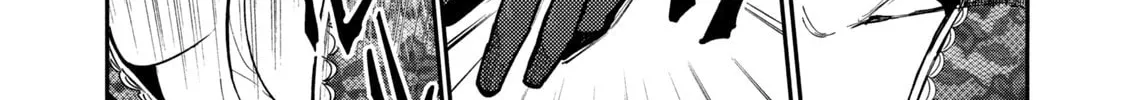 Mazumeshi Elf to Yuboku gurashi Chapter 41 page 34 - 