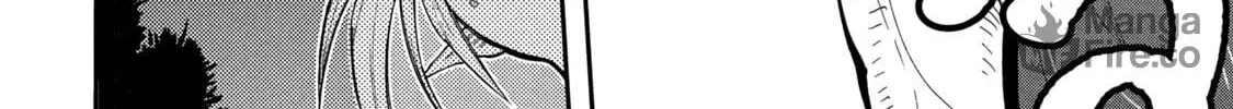 Mazumeshi Elf to Yuboku gurashi Chapter 41 page 36 - 