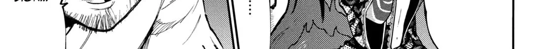 Mazumeshi Elf to Yuboku gurashi Chapter 41 page 46 - 