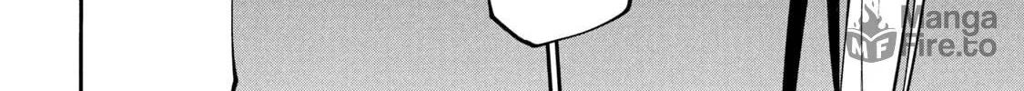Mazumeshi Elf to Yuboku gurashi Chapter 41 page 48 - 