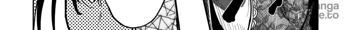 Mazumeshi Elf to Yuboku gurashi Chapter 41 page 6 - 