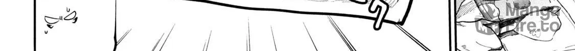 Mazumeshi Elf to Yuboku gurashi Chapter 42 page 12 - 