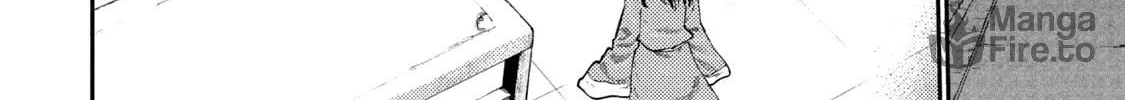 Mazumeshi Elf to Yuboku gurashi Chapter 42 page 20 - 