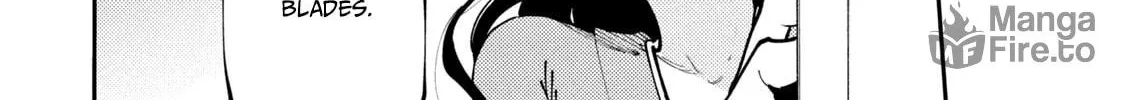 Mazumeshi Elf to Yuboku gurashi Chapter 42 page 24 - 