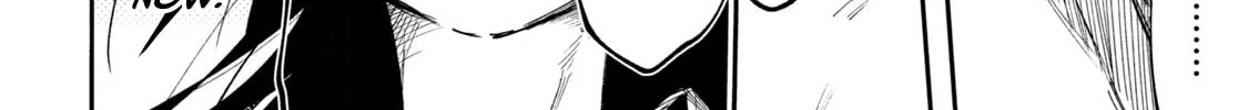 Mazumeshi Elf to Yuboku gurashi Chapter 42 page 28 - 