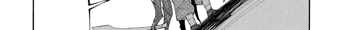 Mazumeshi Elf to Yuboku gurashi Chapter 42 page 34 - 