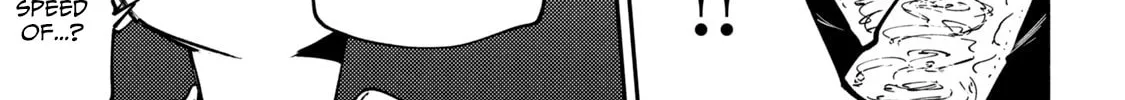 Mazumeshi Elf to Yuboku gurashi Chapter 42 page 38 - 