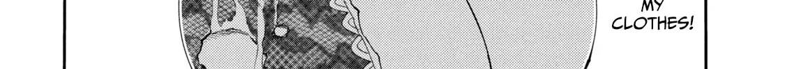 Mazumeshi Elf to Yuboku gurashi Chapter 42 page 8 - 