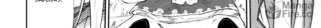 Mazumeshi Elf to Yuboku gurashi Chapter 43 page 20 - 