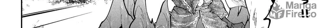Mazumeshi Elf to Yuboku gurashi Chapter 43 page 24 - 