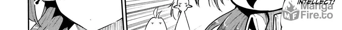 Mazumeshi Elf to Yuboku gurashi Chapter 43 page 40 - 