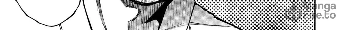Mazumeshi Elf to Yuboku gurashi Chapter 43 page 42 - 