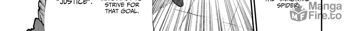Mazumeshi Elf to Yuboku gurashi Chapter 43 page 10 - 